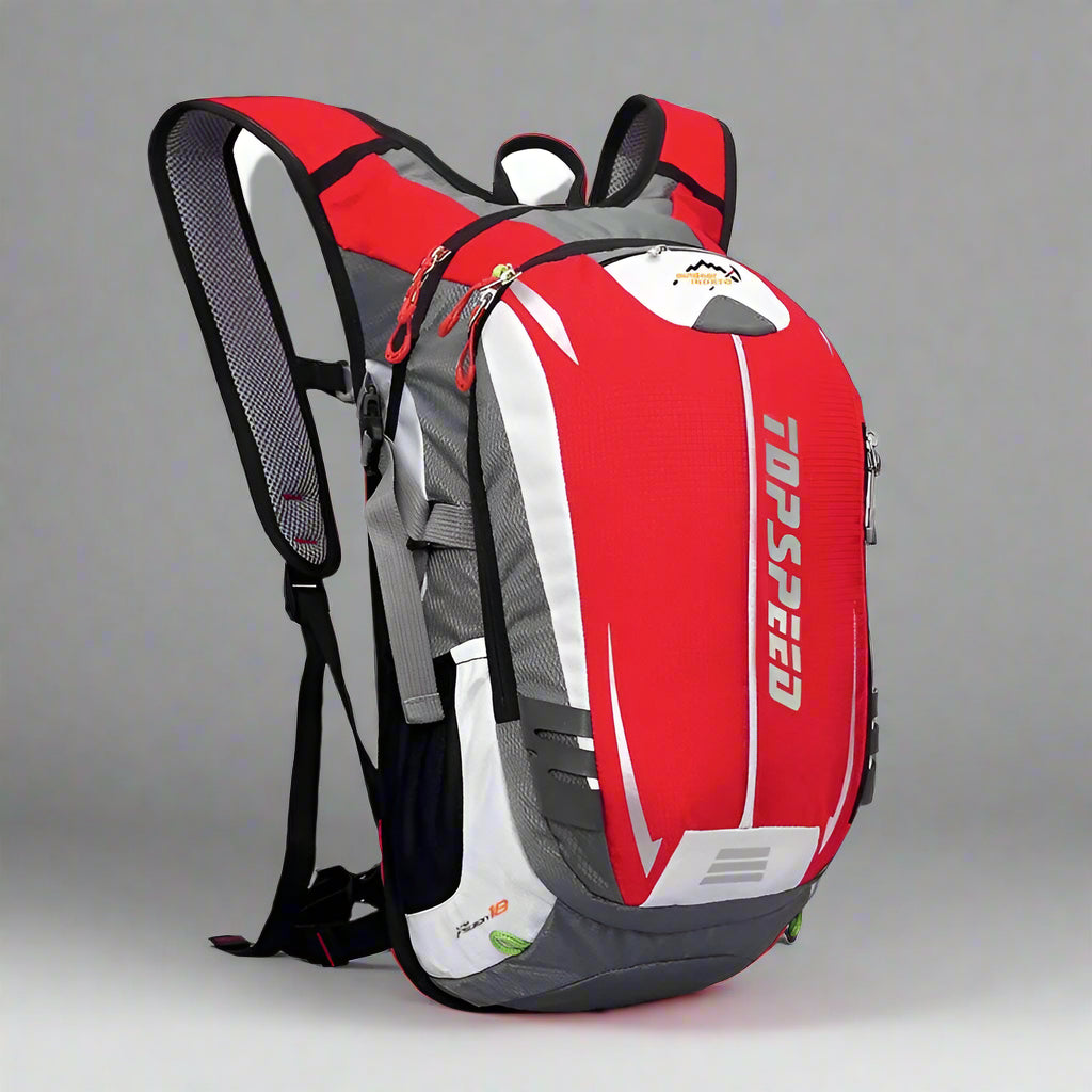 Sac-a-dos-pour-randonnee-plus-rouge