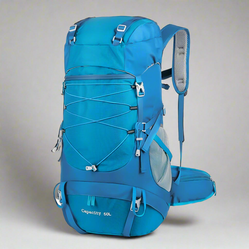Sac-a-dos-randonnee-TrailBuddy-bleu-variante