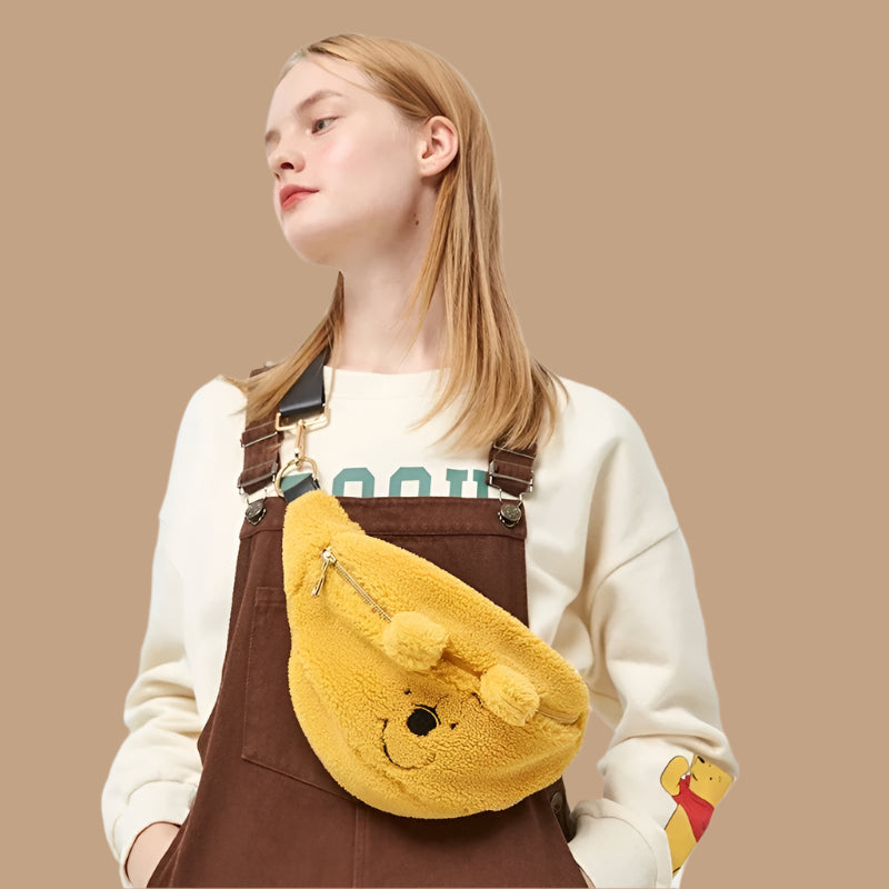 Sac-banane-enfant-Winnie-grande-capacite-fille