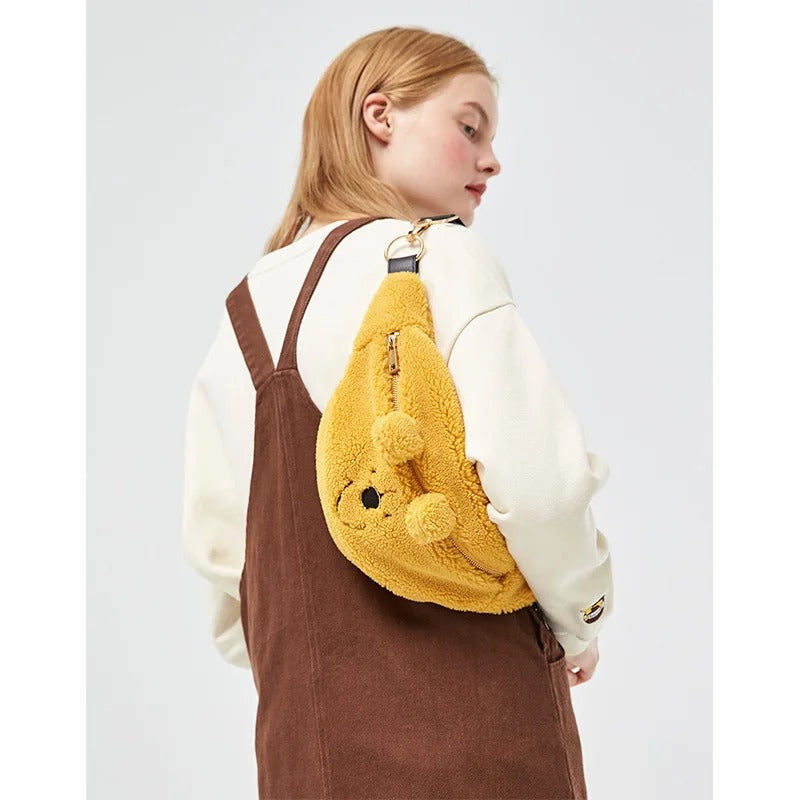 Sac-banane-enfant-Winnie-grande-capacite-leger