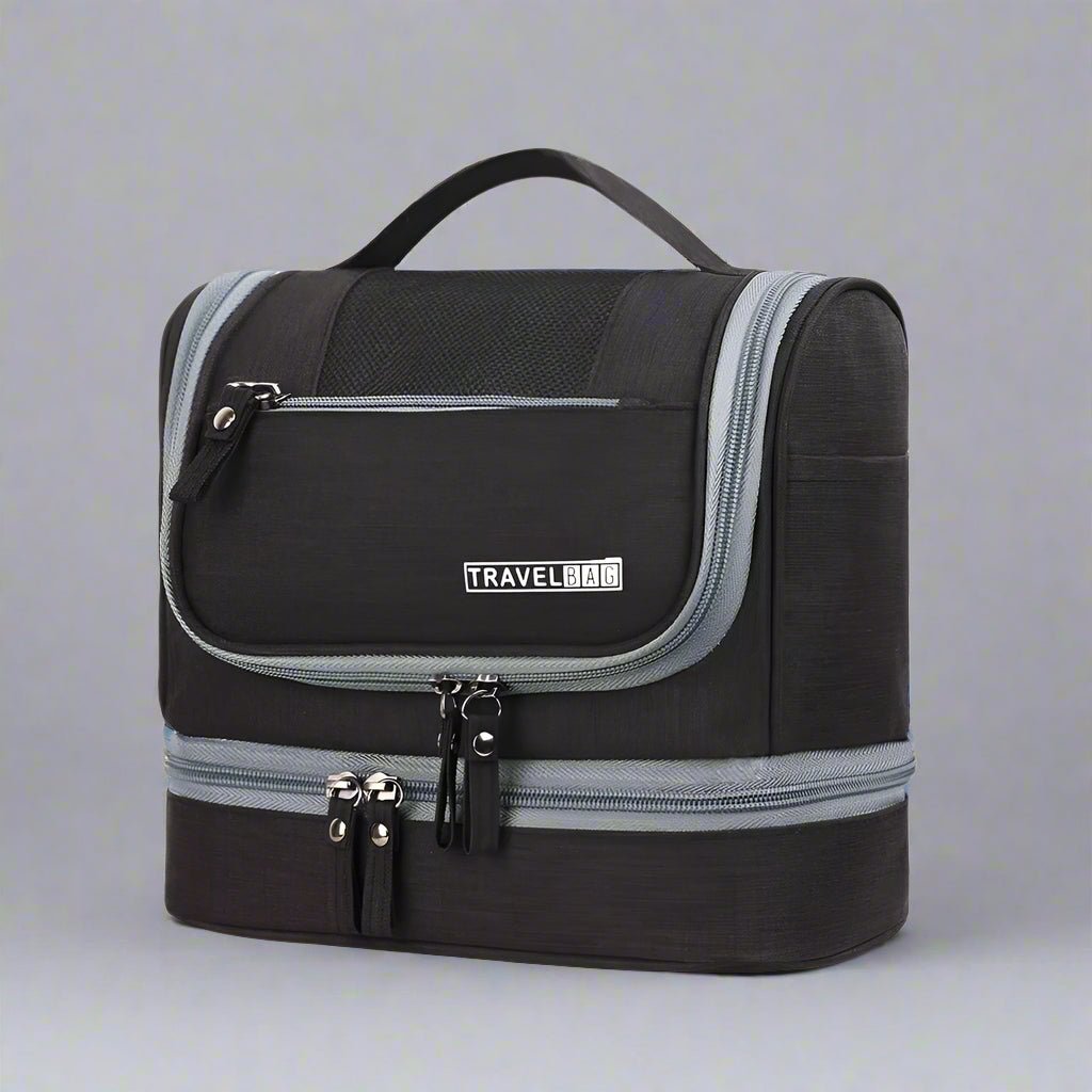 Vanity-Multi-Compartiment-a-Suspendre-noir-variante