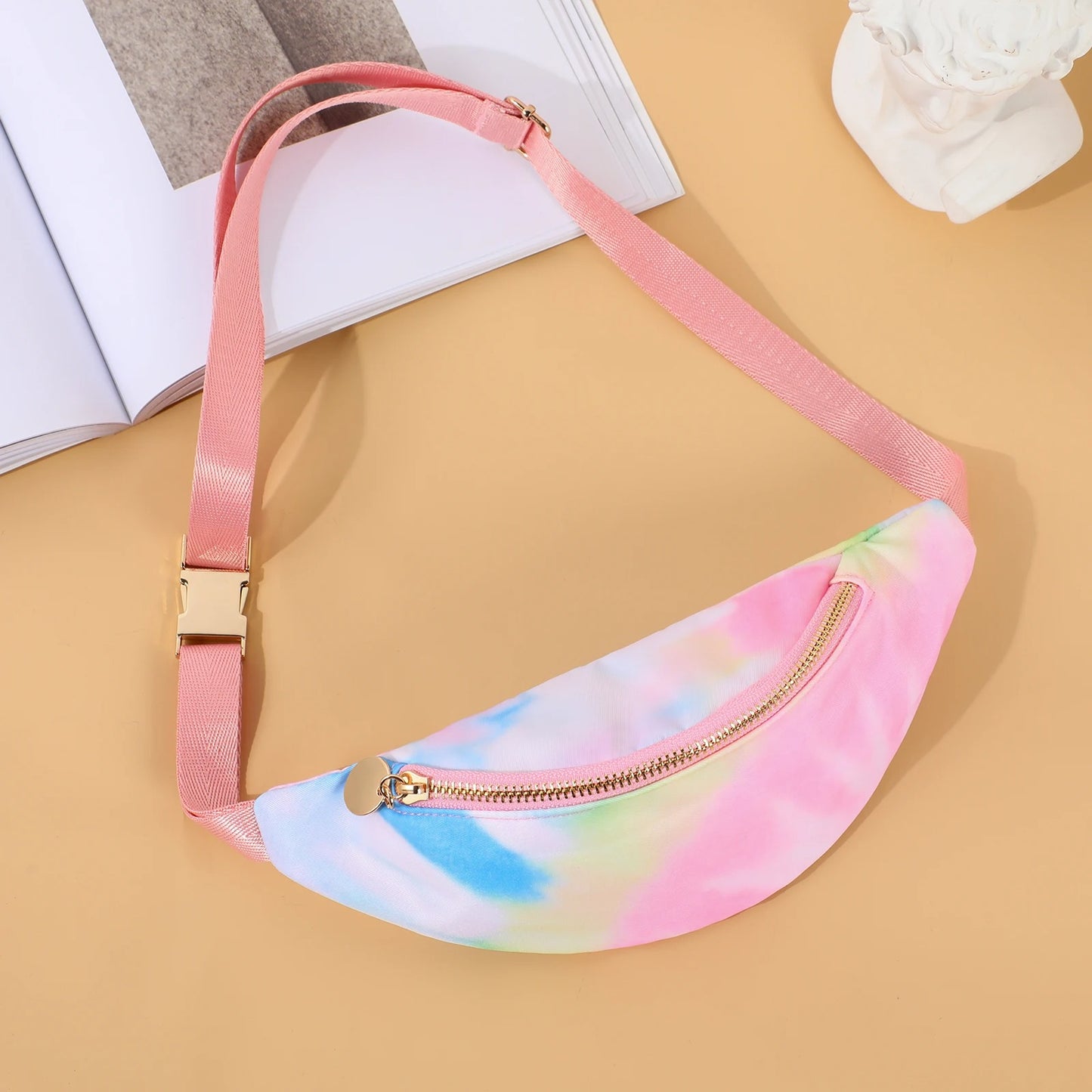 banane-sac-enfant-arc-en-ciel-ajustable