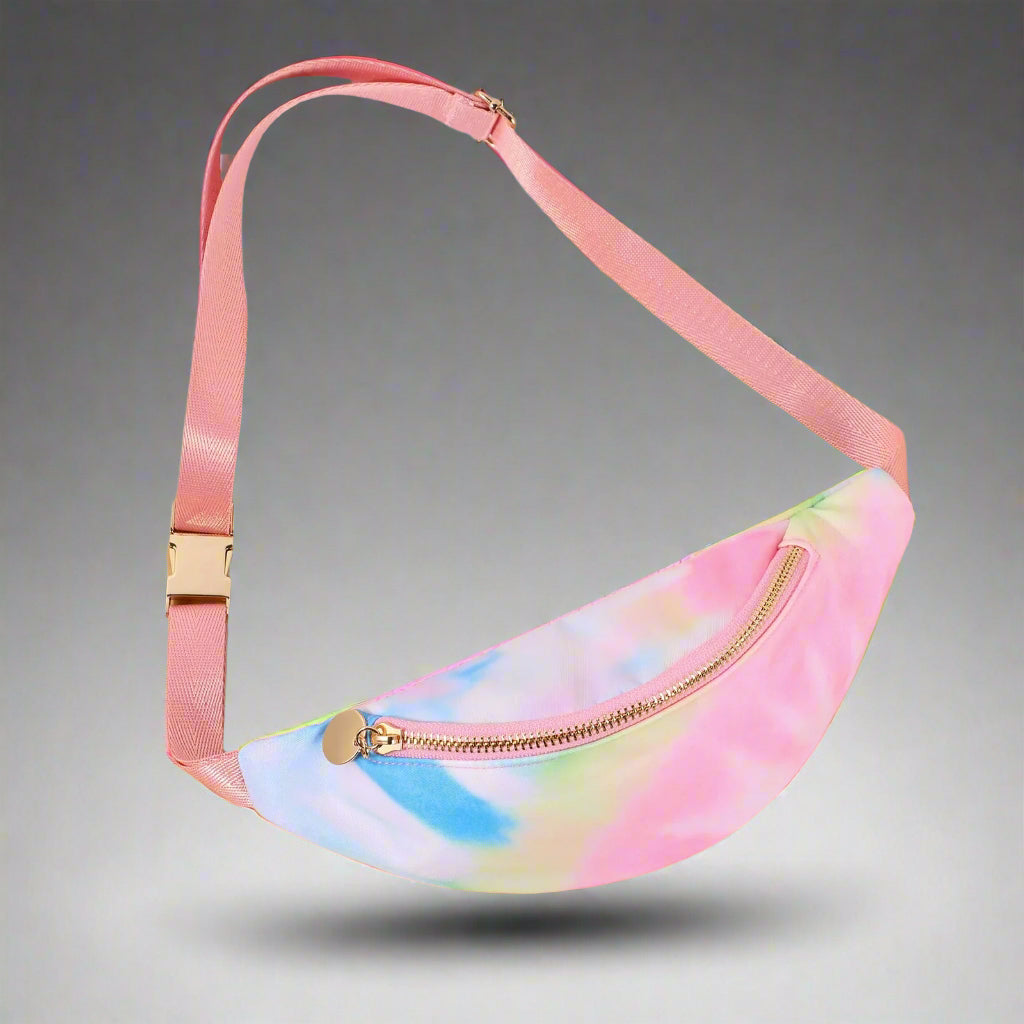 banane-sac-enfant-arc-en-ciel