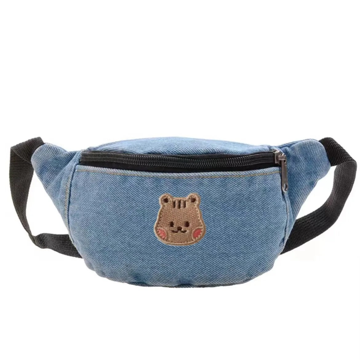 banane-sac-enfant-ourson-clair