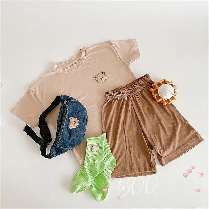 banane-sac-enfant-ourson-fashion