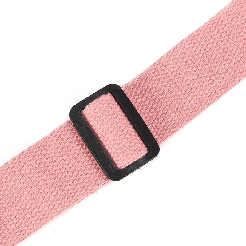 sac banane fille 12 ans girl gang bandoulière