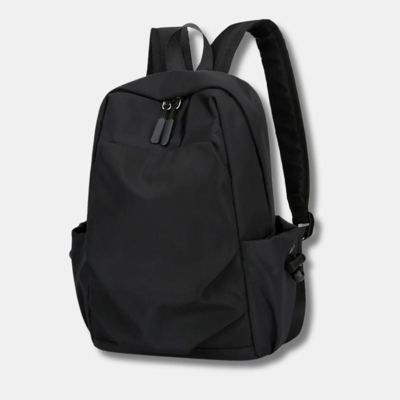 PETIT SAC À DOS HOMME - MINISAC - Parents explorateurs