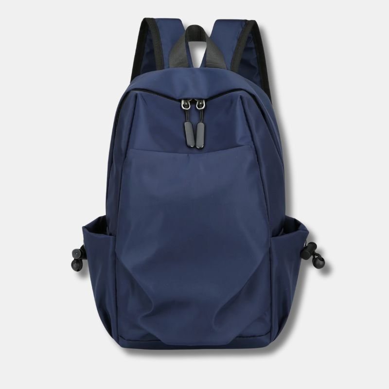 PETIT SAC À DOS HOMME - MINISAC - Parents explorateurs