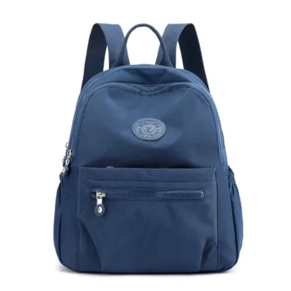 petit-sac-a-dos-voyage-daypack-bleu-fonce