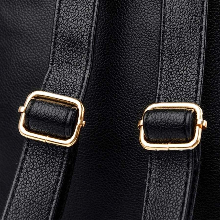 sac-a-dos-cuir-femme-elegant-et-pratique-bretelles