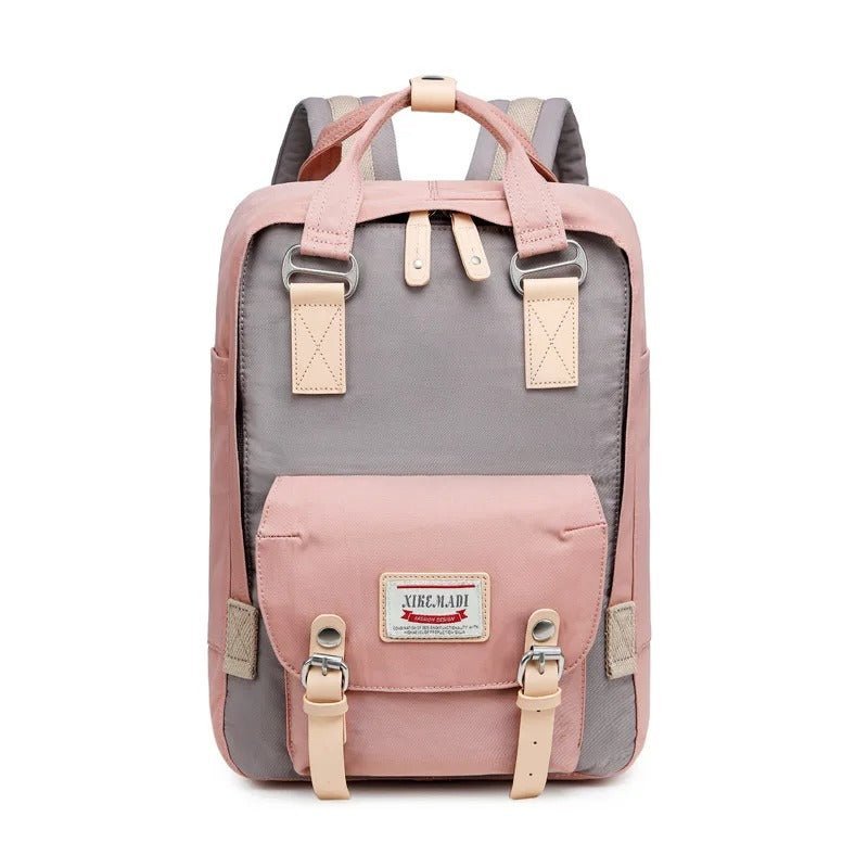 sac-a-dos-de-voyage-pour-femme-polyvalent-gris