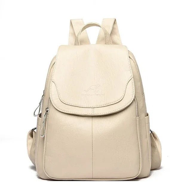 sac-a-dos-femme-elegant-en-cuir-vegan-style-et-confort-beige