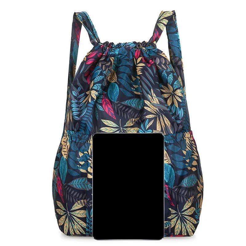 sac-a-dos-femme-original-minimaliste-tablette