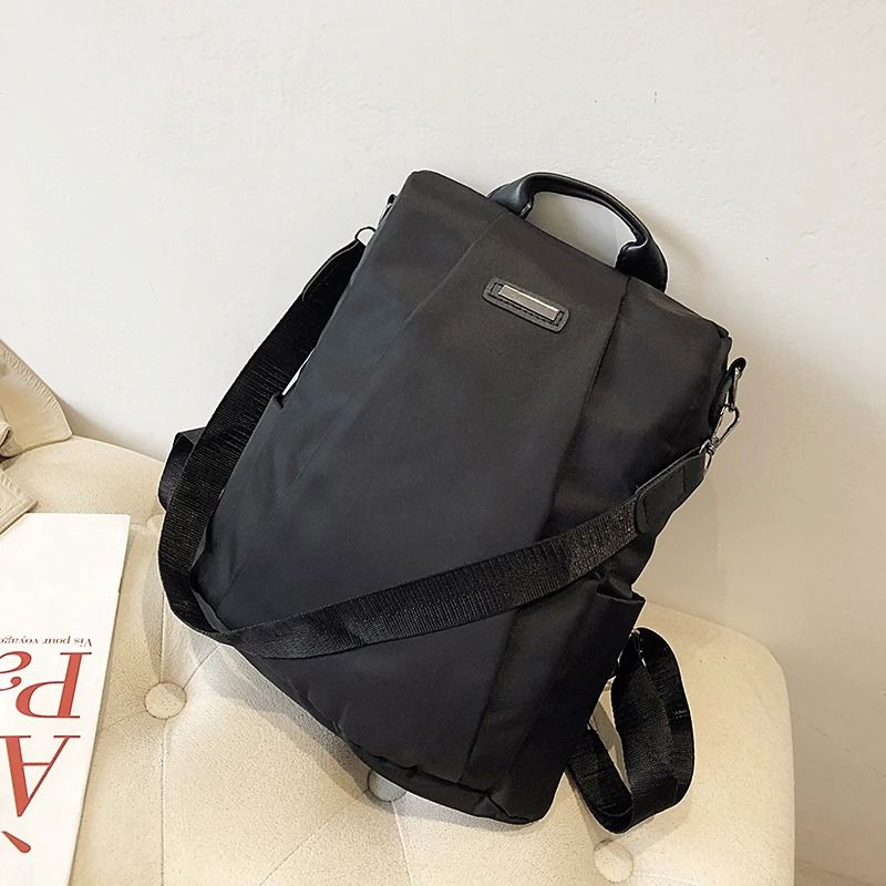 SAC À DOS FEMME - VELORA™ - Parents explorateurs