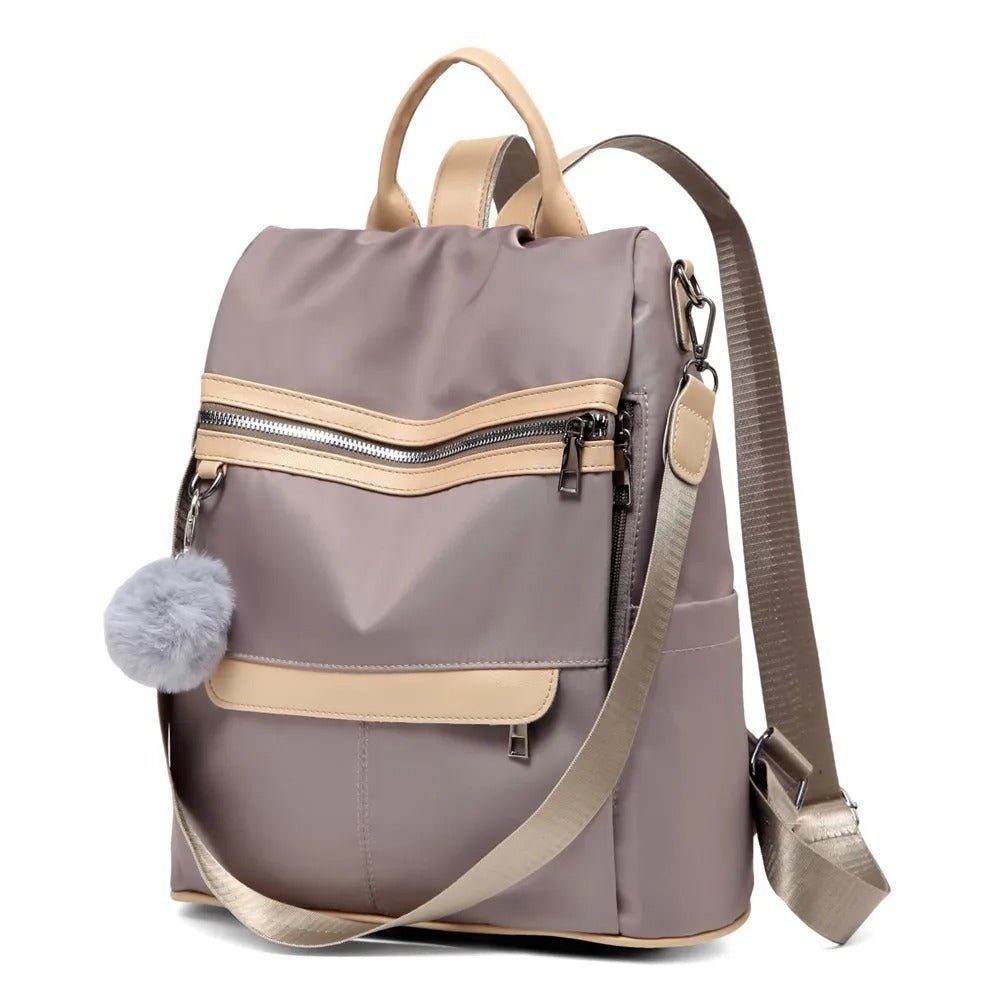 sac-a-dos-femme-ville-anti-vol-kha