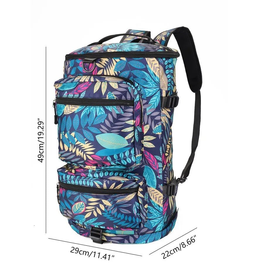 sac-a-dos-femme-voyage-et-sport-taille