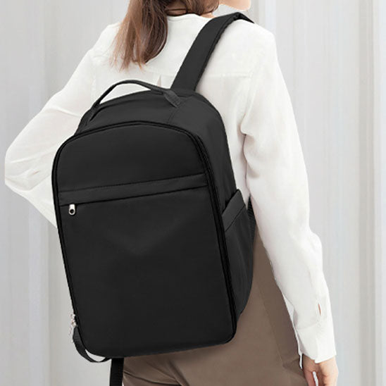 sac-a-dos-femme-voyage-taille-cabine-ryanair-et-easyjet-vacances-avion-confortable