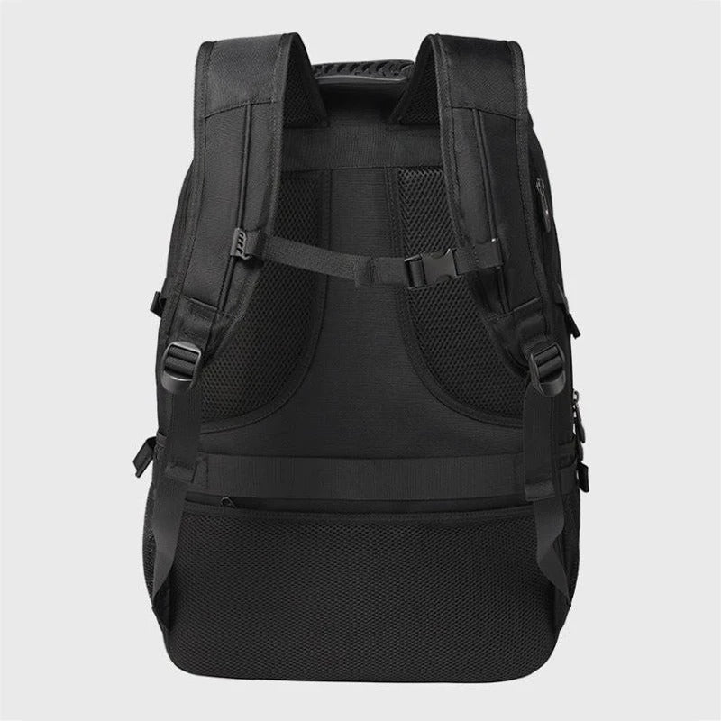sac-a-dos-homme-50l-backpack-verso