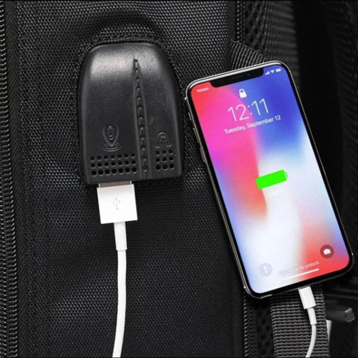 sac-a-dos-homme-80l-backpack-USB