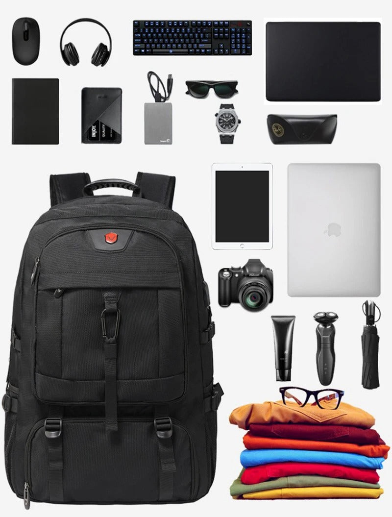 sac-a-dos-homme-80l-backpack-affaires