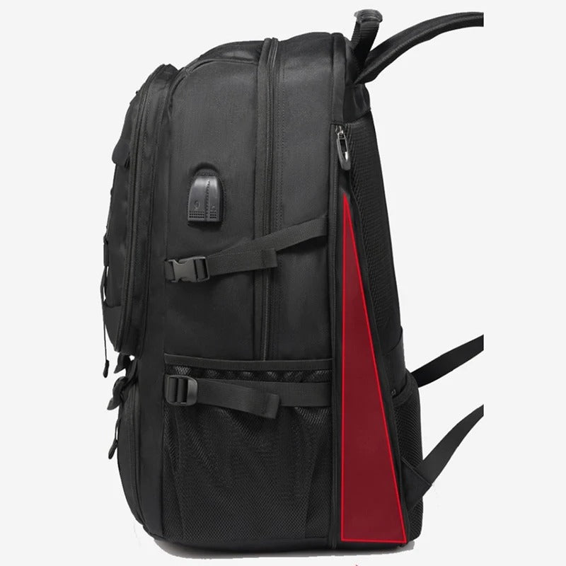 sac-a-dos-homme-80l-backpack-extensible