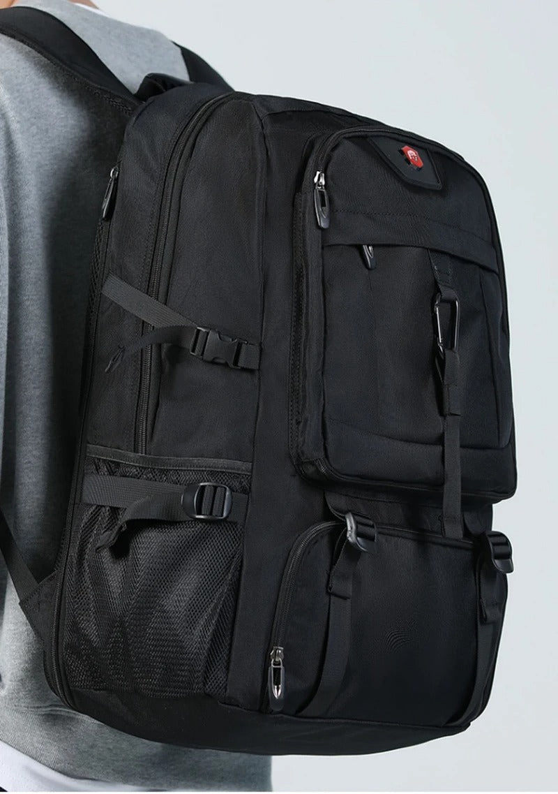 sac-a-dos-homme-80l-backpack-leger