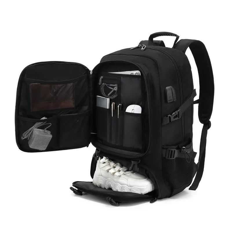 sac-a-dos-homme-80l-backpack-organisation
