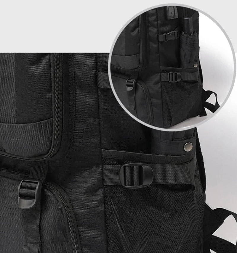 sac-a-dos-homme-80l-backpack-qualite