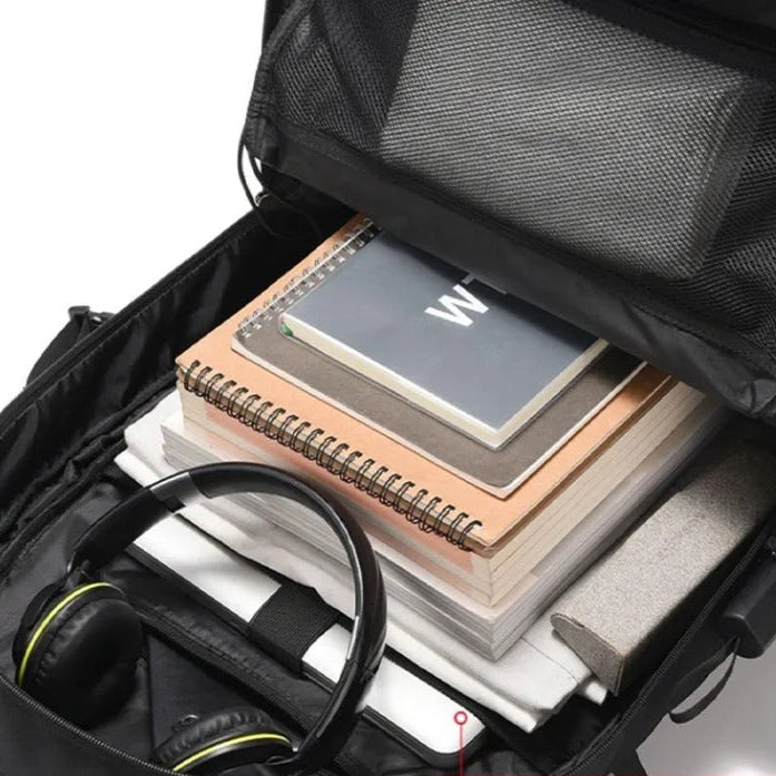 sac-a-dos-homme-80l-backpack-rangement