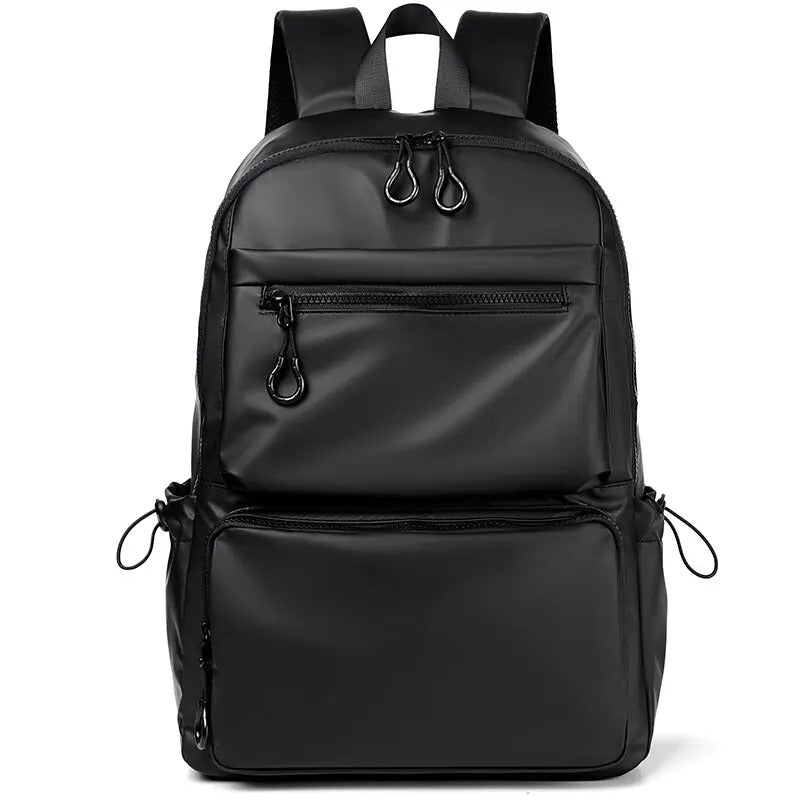 sac-a-dos-homme-decontracte-polyvalent-noir
