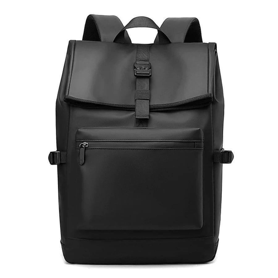 sac-a-dos-homme-ordinateur-17-pouces-noir