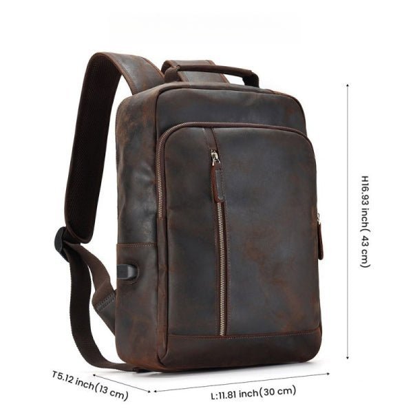 sac-a-dos-homme-voyage-premium-taille