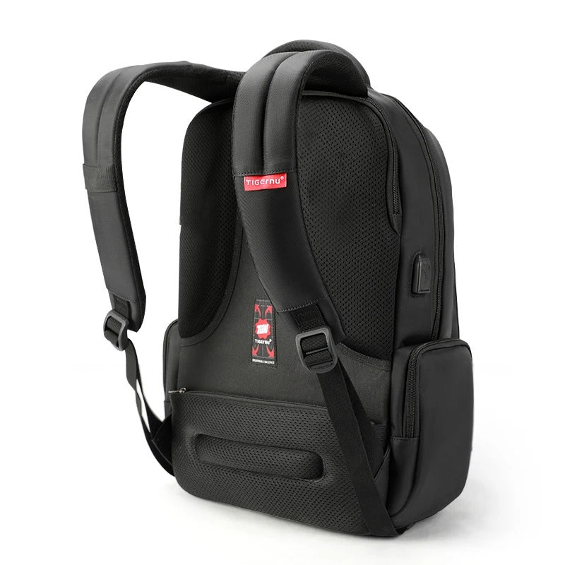 sac-a-dos-ordinateur-portable-classic-edition-ordinateur-15-6-pouces-USB-ergonomie