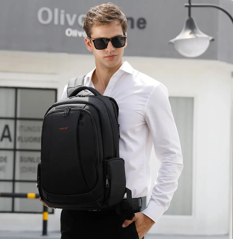 sac-a-dos-ordinateur-portable-classic-edition-ordinateur-15-6-pouces-USB-ventre
