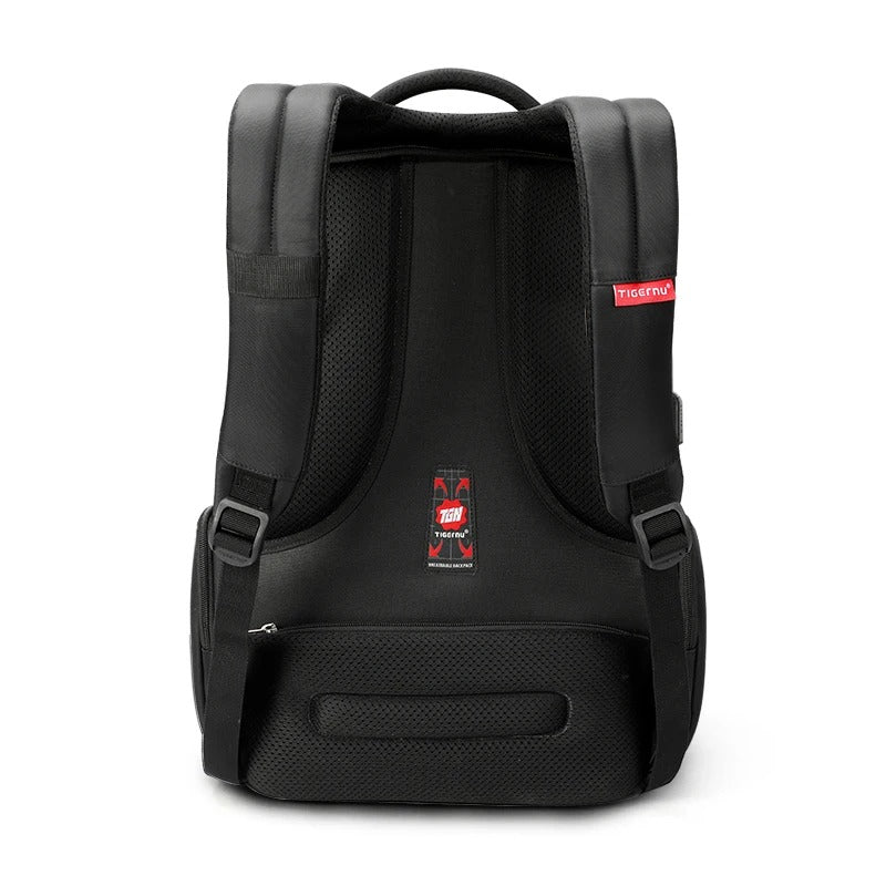 sac-a-dos-ordinateur-portable-classic-edition-ordinateur-15-6-pouces-USB-verso