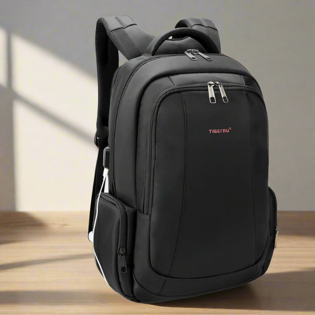 sac-a-dos-ordinateur-portable-classic-edition-ordinateur-15-6-pouces-USB