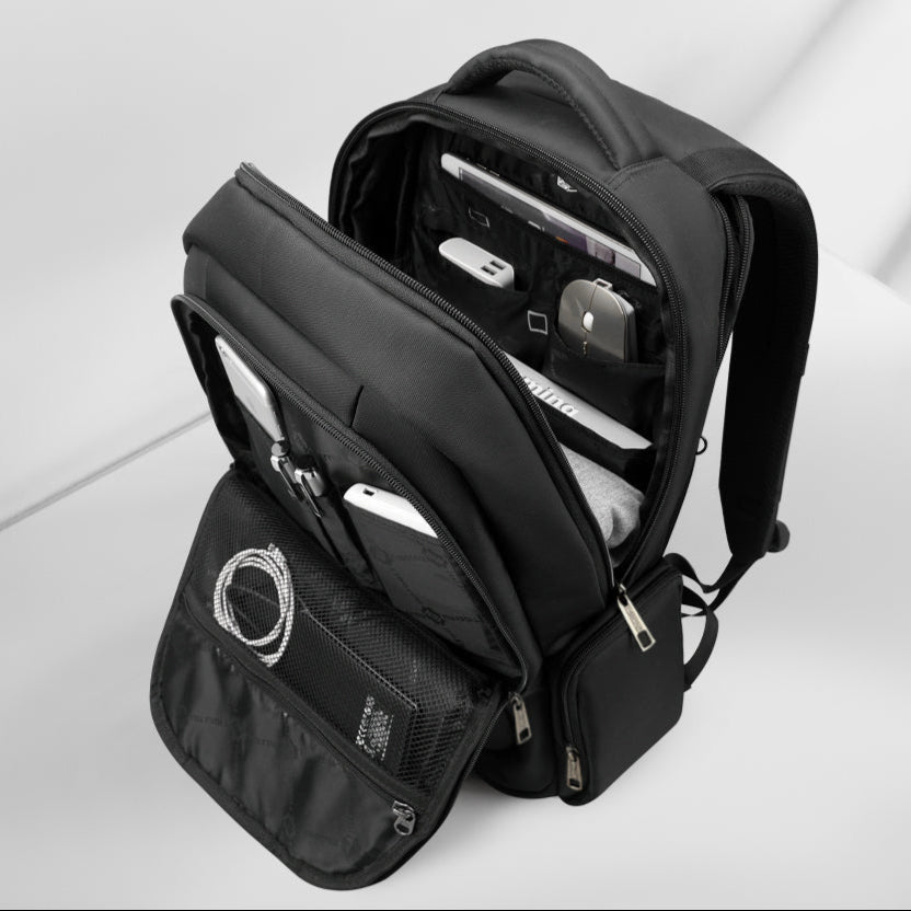 sac-a-dos-ordinateur-portable-classic-edition-ordinateur-15-6-pouces-compartiments
