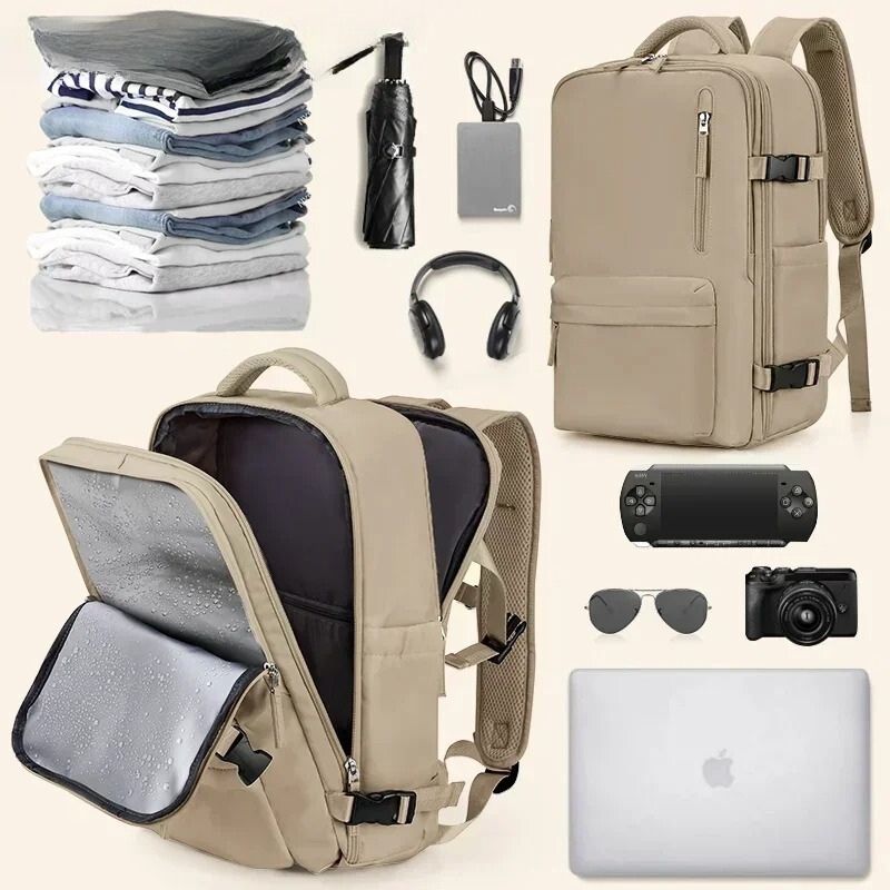 sac a dos valise voyagezen afffaires