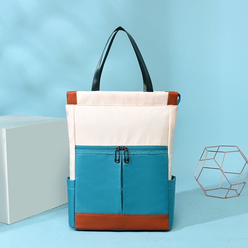 Sac à Dos Voyage Femme Design Tendance 2025 – Parents explorateurs