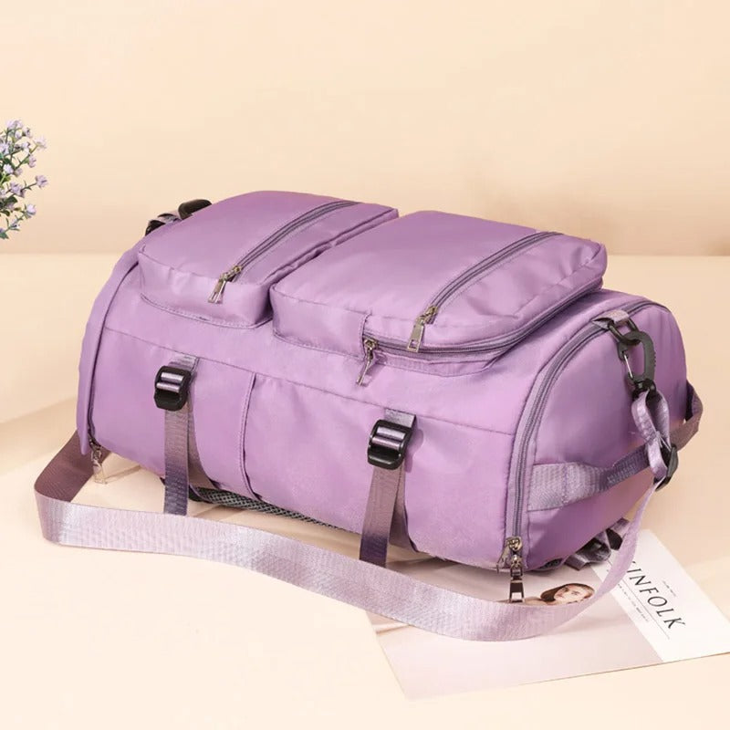sac-a-dos-voyage-ultra-polyvalent-couche