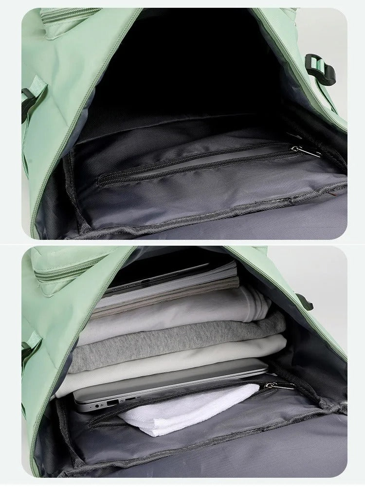 sac-a-dos-voyage-ultra-polyvalent-rangements-affaires