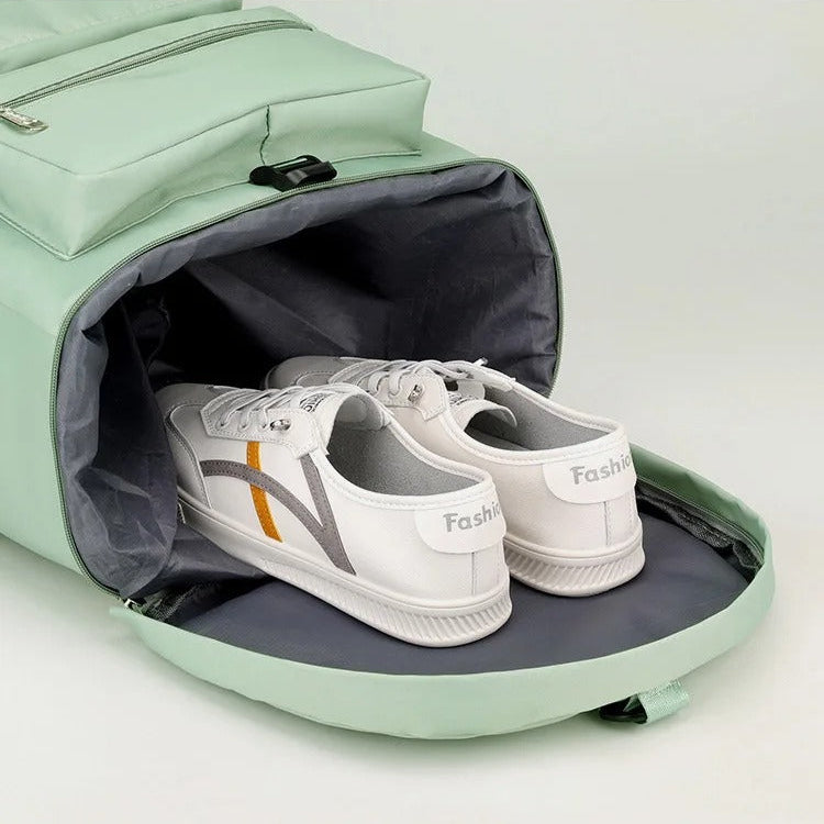 sac-a-dos-voyage-ultra-polyvalent-sac-chaussures