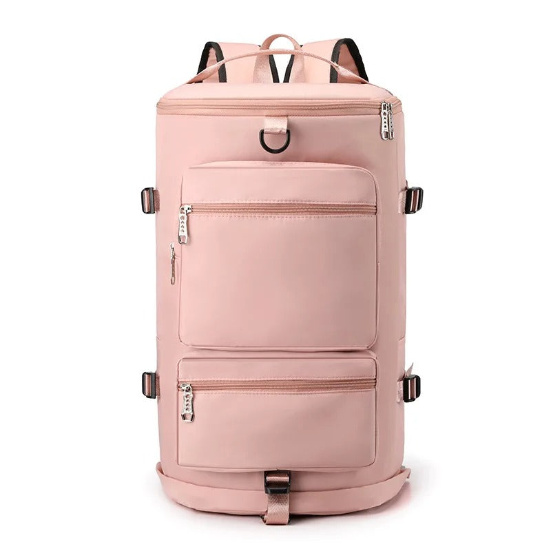 sac-a-dos-voyage-ultra-polyvalent-variante-rose