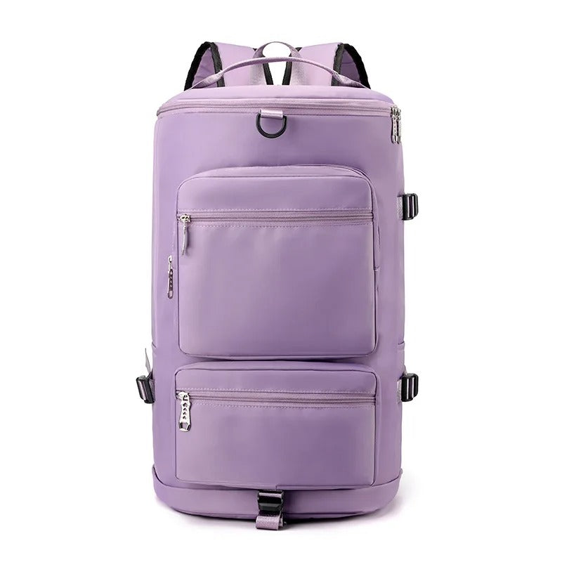 sac-a-dos-voyage-ultra-polyvalent-variante-violet