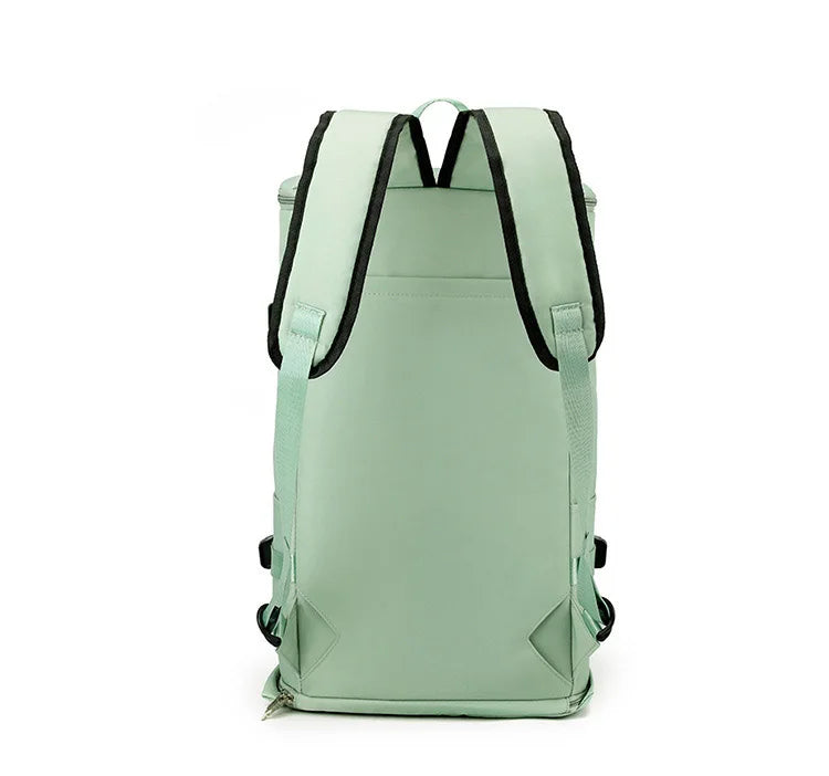 sac-a-dos-voyage-ultra-polyvalent-verso