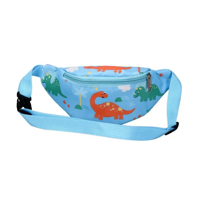 sac-banane-enfant-dinosaure-bleu-clair-variante
