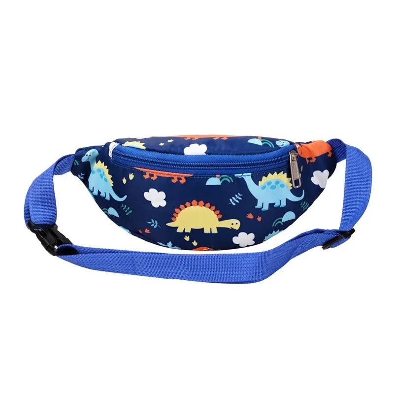 sac-banane-enfant-dinosaure-bleu-fonce-variante