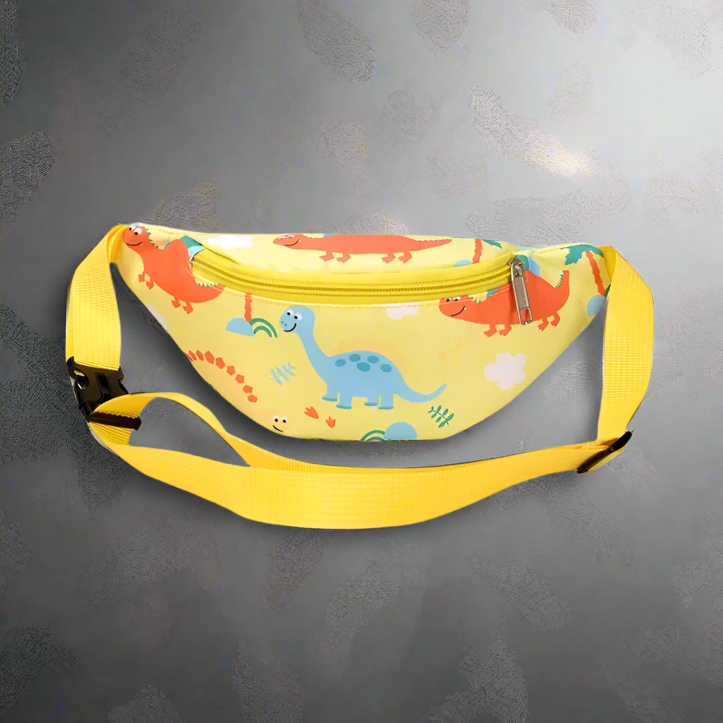 sac-banane-enfant-dinosaure-jaune-variante