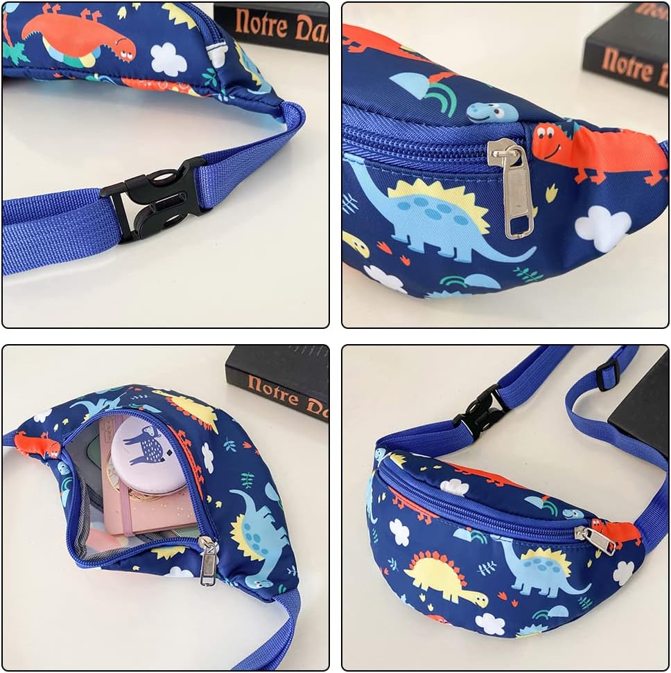 sac-banane-enfant-dinosaure-polyvalente