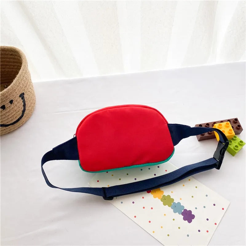 sac-banane-enfant-garcon-autobus-verso